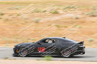 media/Jun-24-2023-Speed Ventures (Sat) [[e4846f1b89]]/1-Red/session 1 turn 4b/